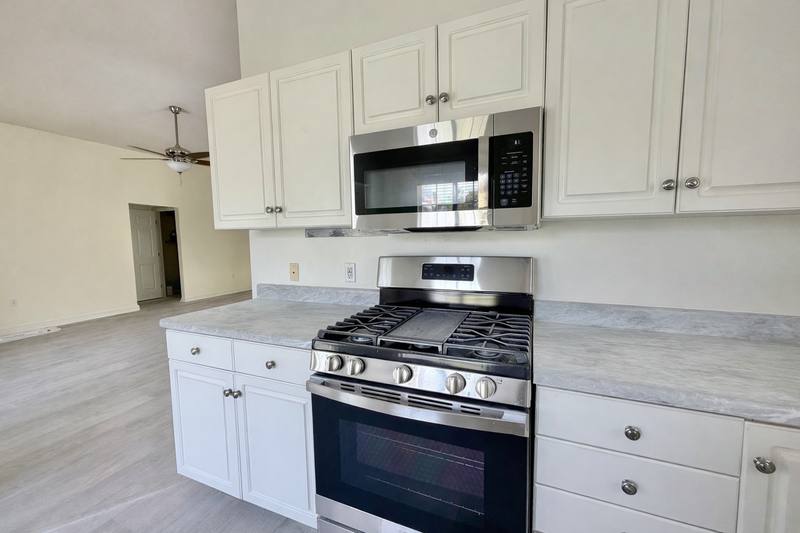 House for rent at 437 S Shore Dr, Miramar Beach, FL 32550