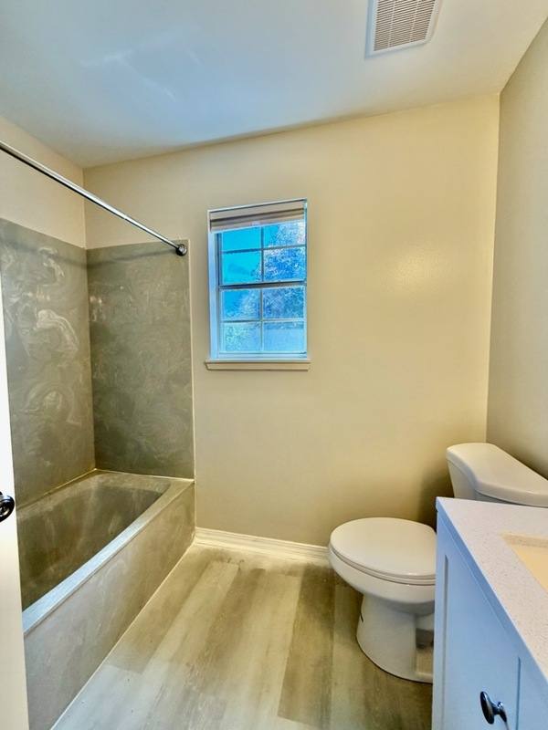 House for rent at 437 S Shore Dr, Miramar Beach, FL 32550