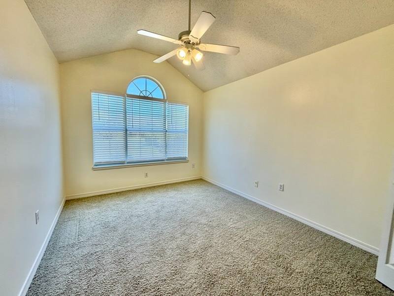 House for rent at 437 S Shore Dr, Miramar Beach, FL 32550