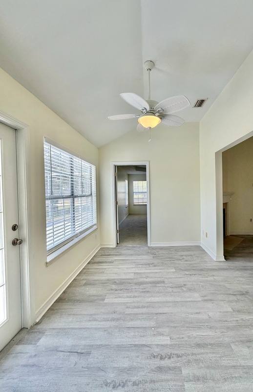 House for rent at 437 S Shore Dr, Miramar Beach, FL 32550