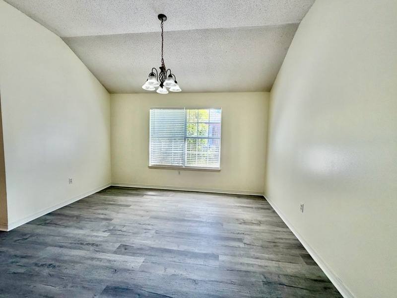 House for rent at 437 S Shore Dr, Miramar Beach, FL 32550