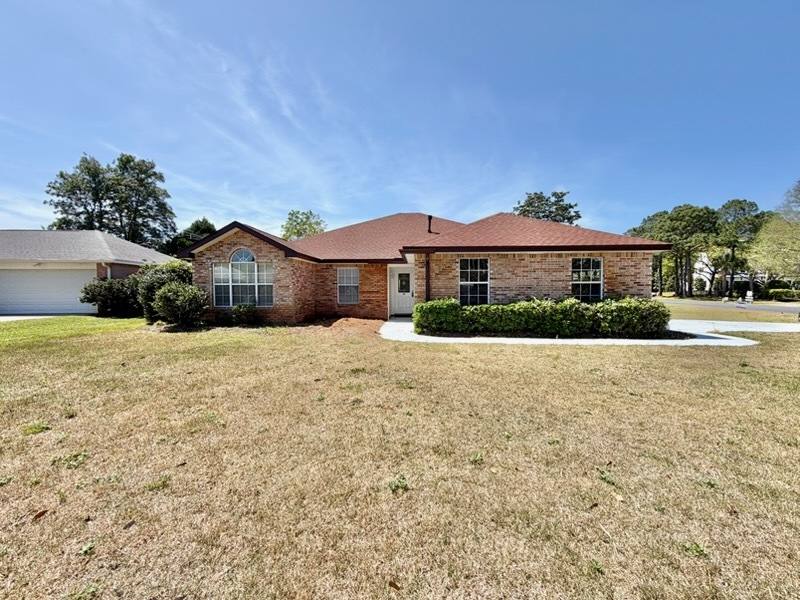 House for rent at 437 S Shore Dr, Miramar Beach, FL 32550