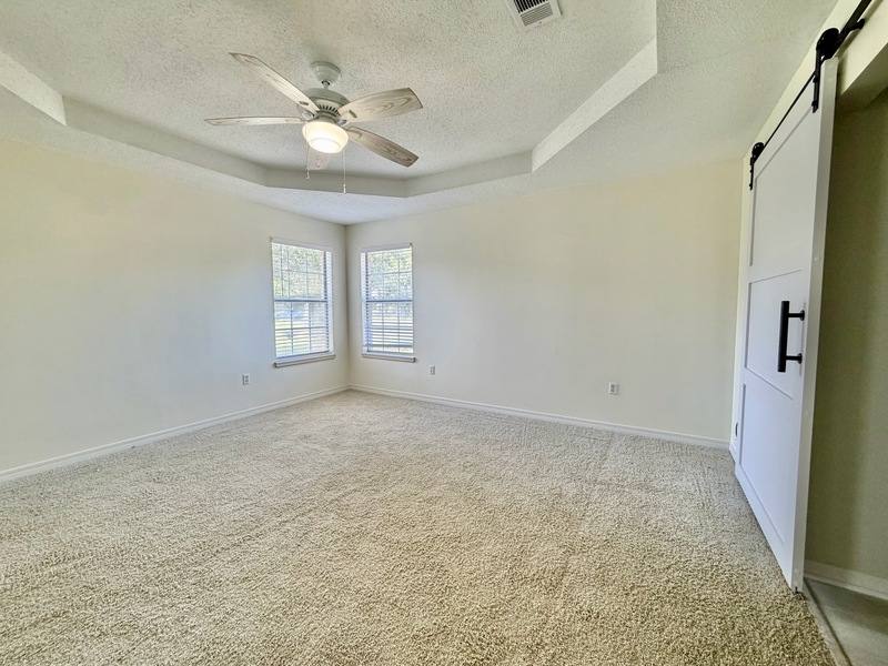 House for rent at 437 S Shore Dr, Miramar Beach, FL 32550