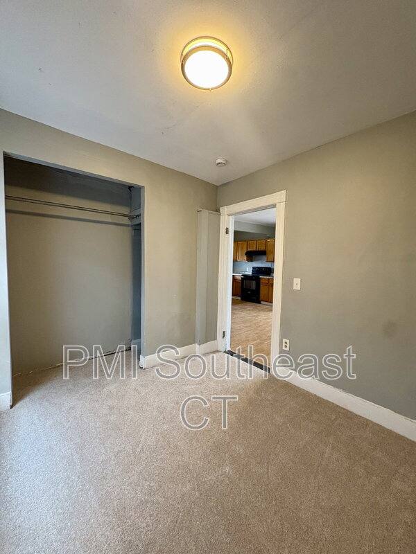 Apartment for rent at 50 Montauk Ave #1, New London, CT 06320
