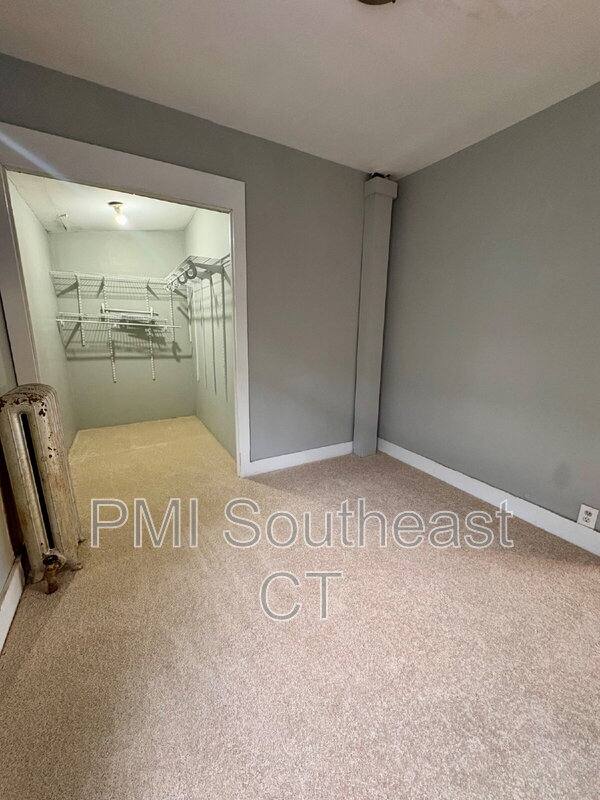 Apartment for rent at 50 Montauk Ave #1, New London, CT 06320