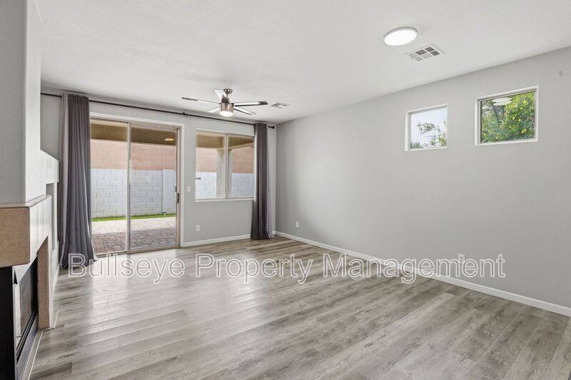 House for rent at 2047 S Jefferson, Mesa, AZ 85209