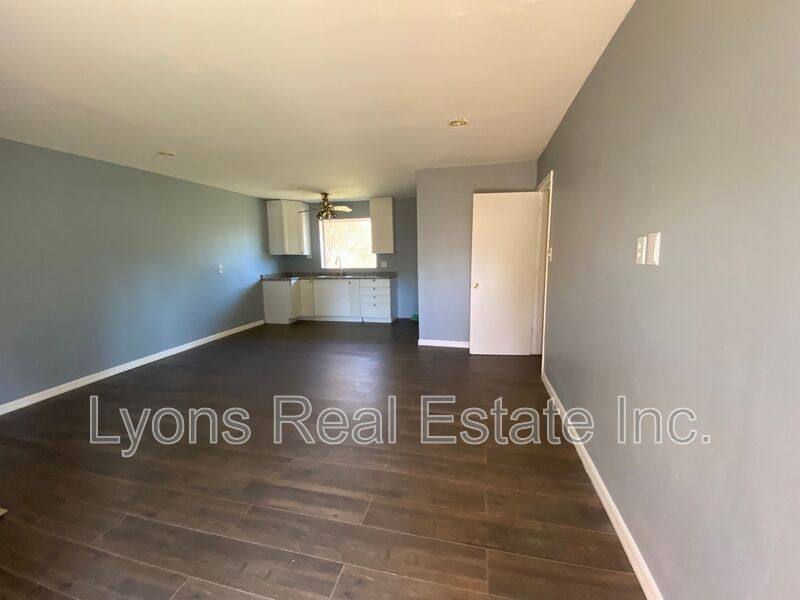 Apartment for rent at 8406 Sevigny Dr, North Fort Myers, FL 33917