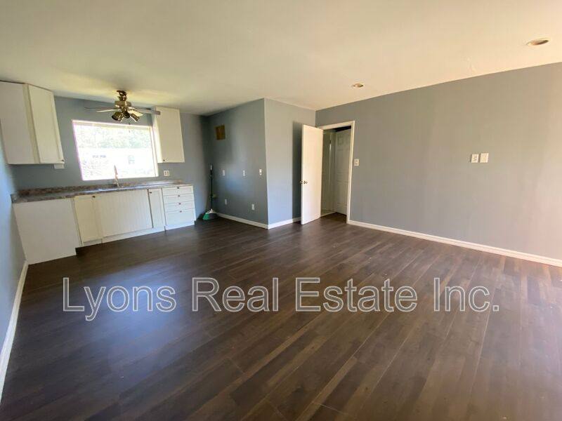 Apartment for rent at 8406 Sevigny Dr, North Fort Myers, FL 33917
