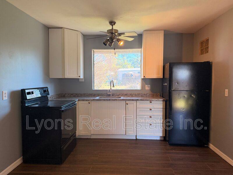 Apartment for rent at 8406 Sevigny Dr, North Fort Myers, FL 33917