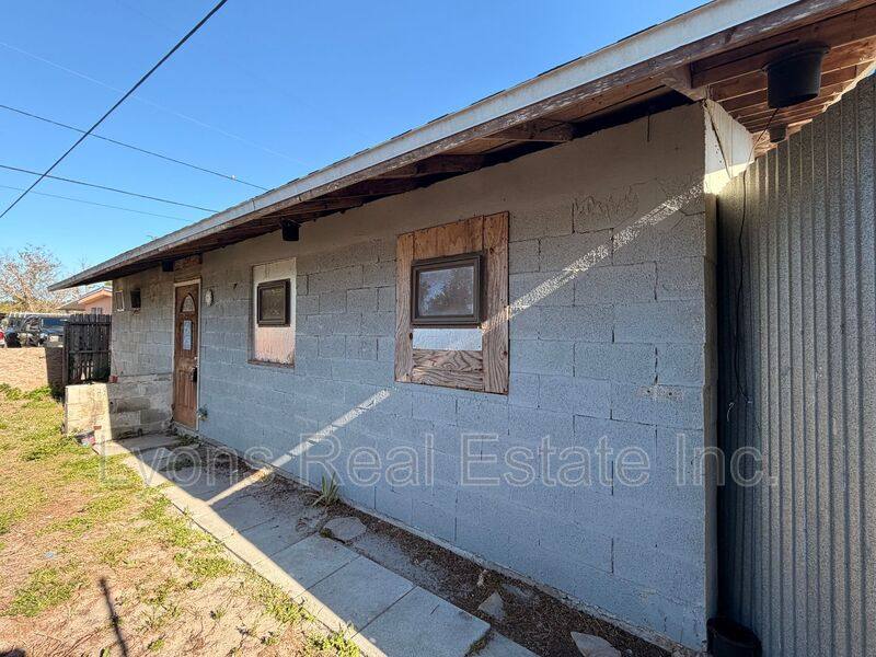 Apartment for rent at 8406 Sevigny Dr, North Fort Myers, FL 33917