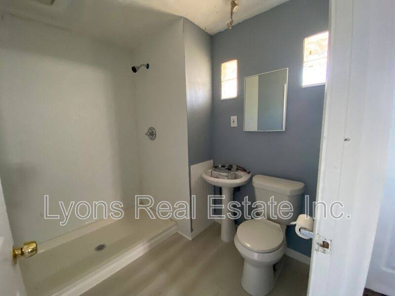 Apartment for rent at 8406 Sevigny Dr, North Fort Myers, FL 33917