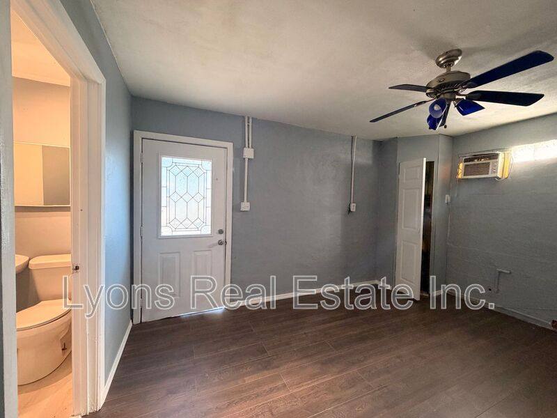 Apartment for rent at 8406 Sevigny Dr, North Fort Myers, FL 33917