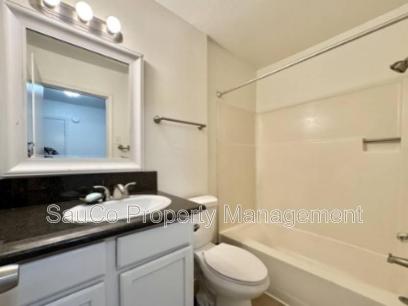 Apartment for rent at 5554 SW Beaverton Hillsdale Highway, Portland, OR 97221