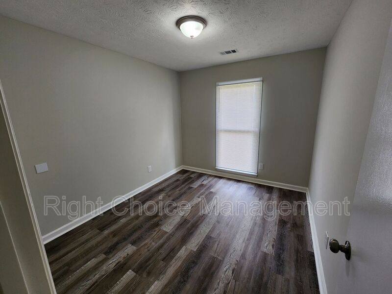 House for rent at 3034 Lansing Ave, Columbus, GA 31907