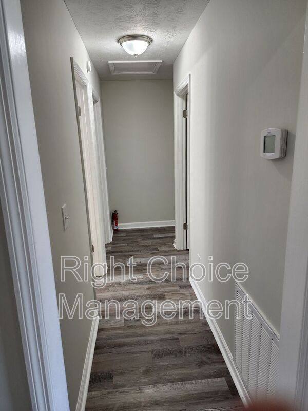House for rent at 3034 Lansing Ave, Columbus, GA 31907