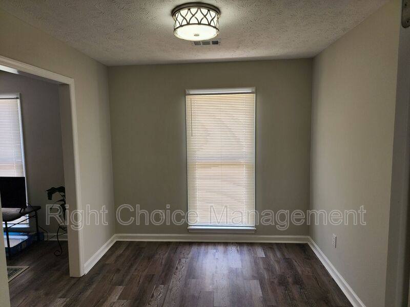 House for rent at 3034 Lansing Ave, Columbus, GA 31907