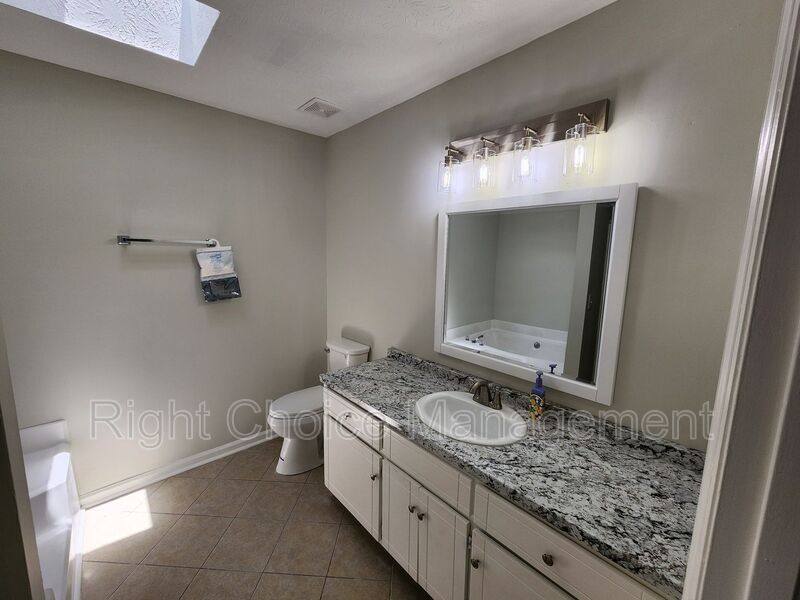 House for rent at 3034 Lansing Ave, Columbus, GA 31907