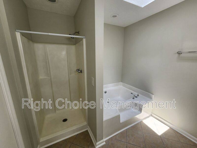 House for rent at 3034 Lansing Ave, Columbus, GA 31907