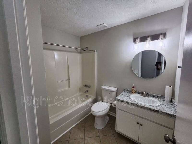 House for rent at 3034 Lansing Ave, Columbus, GA 31907