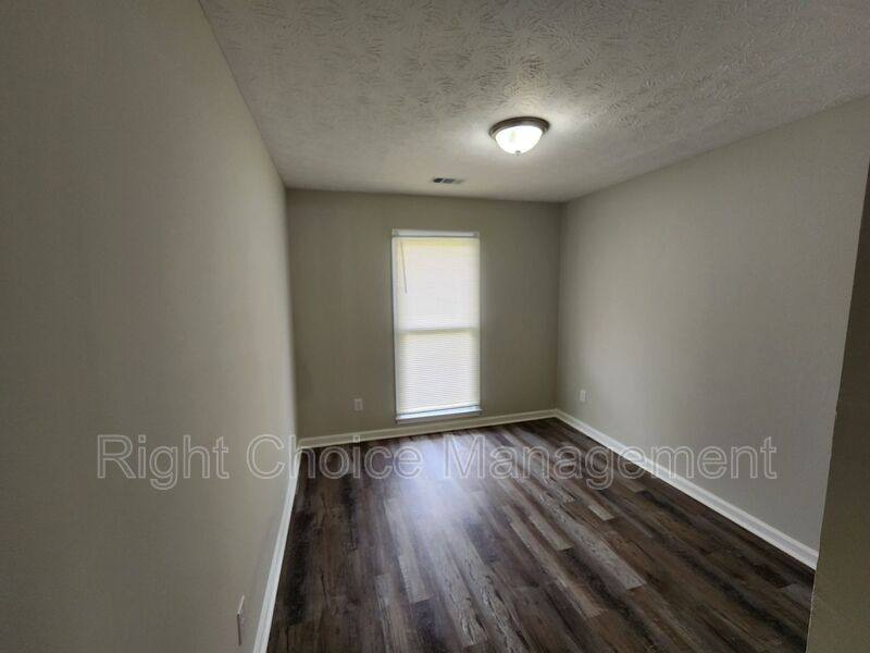 House for rent at 3034 Lansing Ave, Columbus, GA 31907