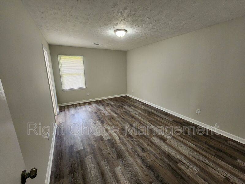 House for rent at 3034 Lansing Ave, Columbus, GA 31907