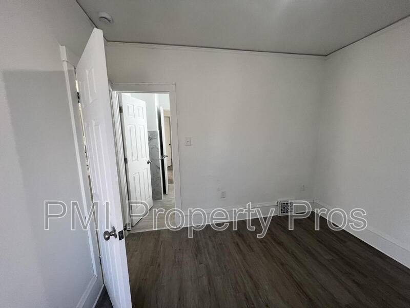 Apartment for rent at 3284 N 30th St, Milwaukee, WI 53216