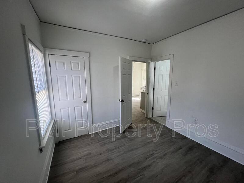 Apartment for rent at 3284 N 30th St, Milwaukee, WI 53216