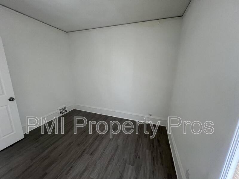 Apartment for rent at 3284 N 30th St, Milwaukee, WI 53216