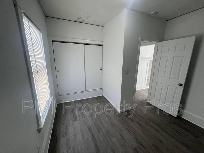 Apartment for rent at 3284 N 30th St, Milwaukee, WI 53216