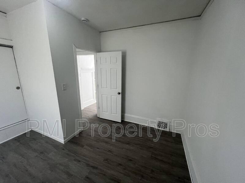 Apartment for rent at 3284 N 30th St, Milwaukee, WI 53216