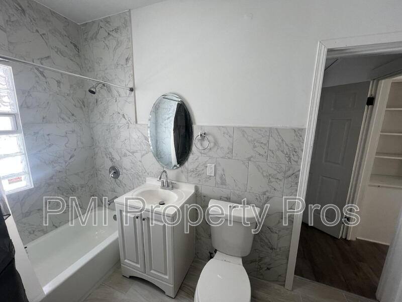 Apartment for rent at 3284 N 30th St, Milwaukee, WI 53216