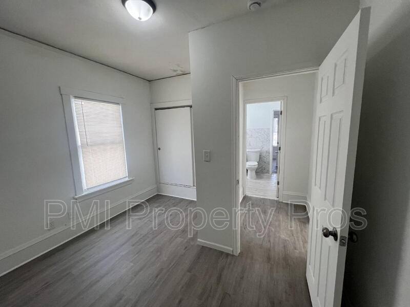 Apartment for rent at 3284 N 30th St, Milwaukee, WI 53216