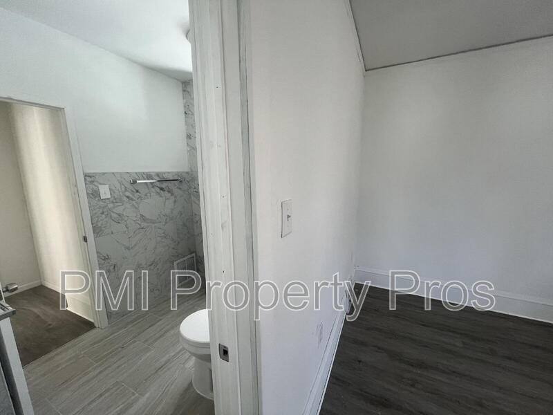 Apartment for rent at 3284 N 30th St, Milwaukee, WI 53216