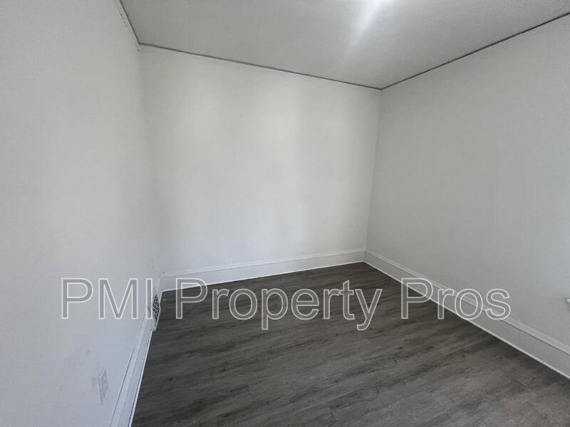 Apartment for rent at 3284 N 30th St, Milwaukee, WI 53216