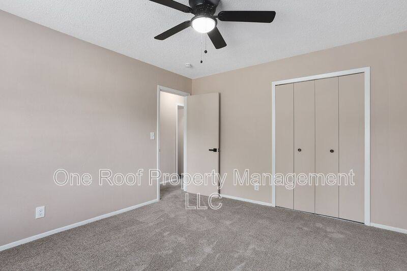 Apartment for rent at 701 Linwood Dr #C4, Harrisonville, MO 64701