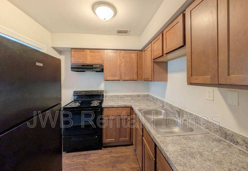 House for rent at 217 48th St E, Jacksonville, FL 32208