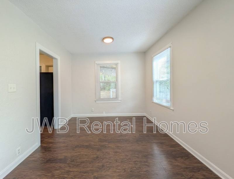 House for rent at 217 48th St E, Jacksonville, FL 32208