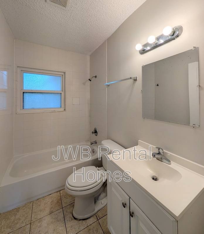 House for rent at 217 48th St E, Jacksonville, FL 32208
