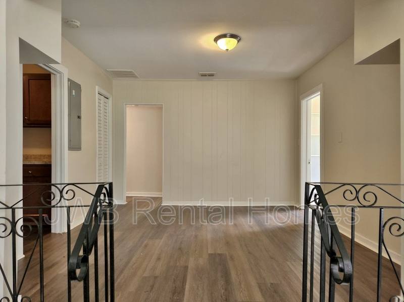 House for rent at 214 Santa Barbara Ave, Jacksonville, FL 32254