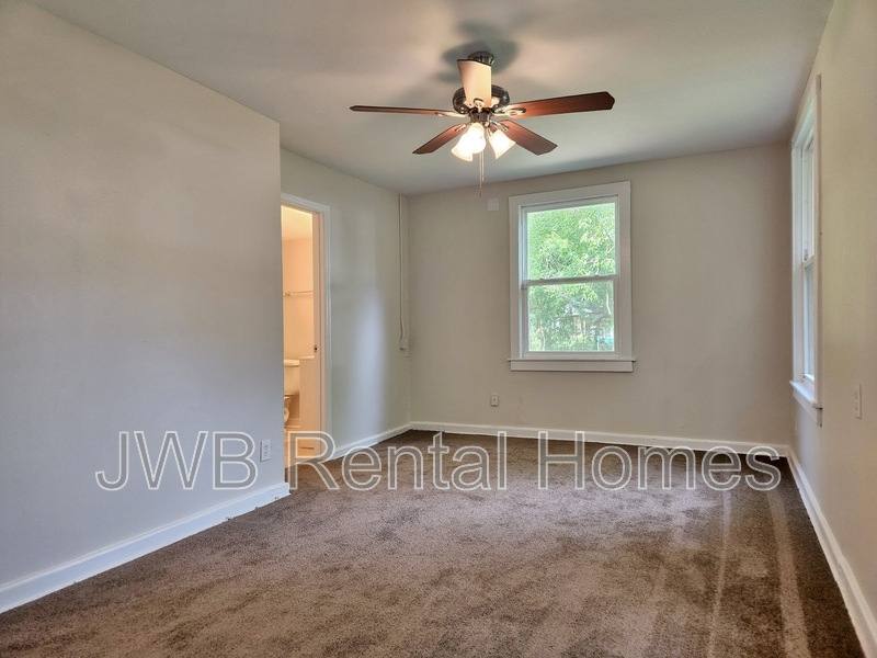 House for rent at 214 Santa Barbara Ave, Jacksonville, FL 32254