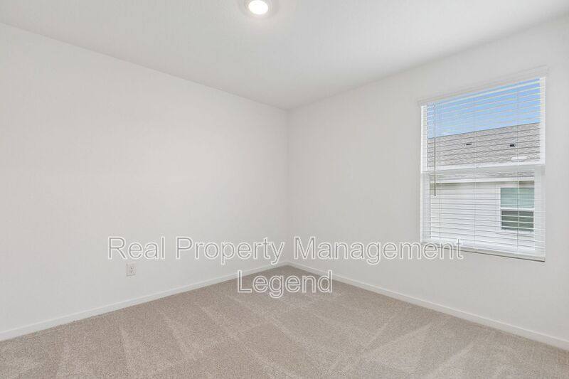 House for rent at 216 Asterwood Lane, Sherman, TX 75092