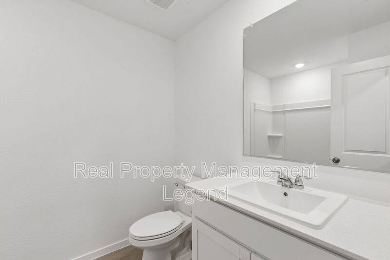House for rent at 216 Asterwood Lane, Sherman, TX 75092
