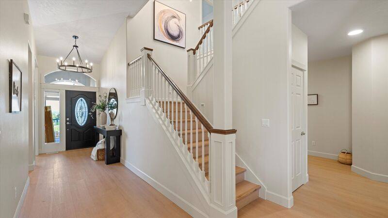 Townhouse for rent at 8731 W Skagit Ave, Kennewick, WA 99336