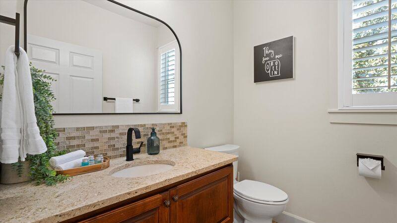 Townhouse for rent at 8731 W Skagit Ave, Kennewick, WA 99336
