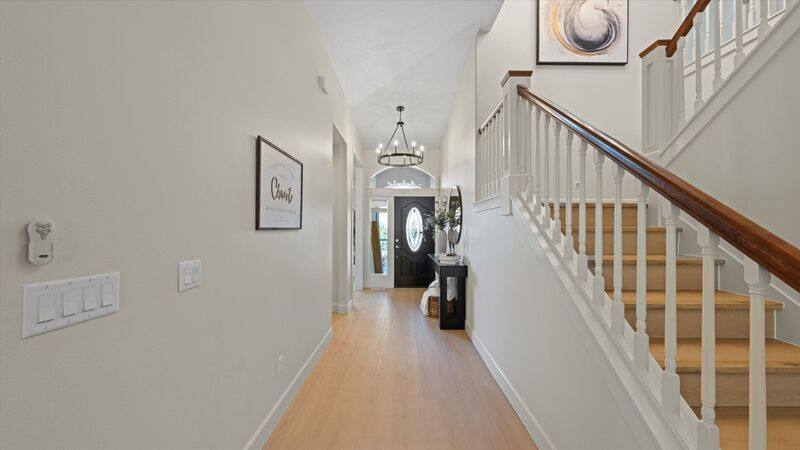 Townhouse for rent at 8731 W Skagit Ave, Kennewick, WA 99336