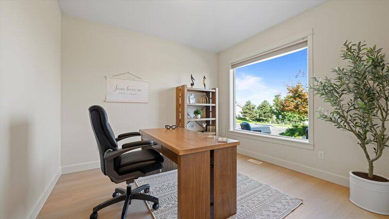 Townhouse for rent at 8731 W Skagit Ave, Kennewick, WA 99336