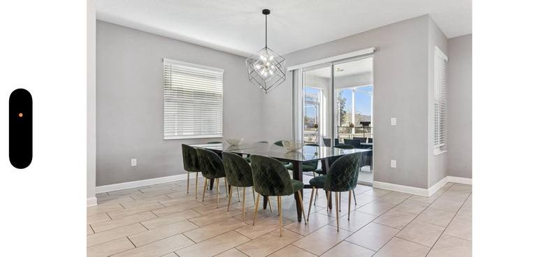 House for rent at 830 Sticks St, Davenport, FL 33896