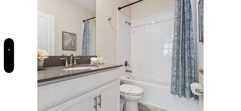 House for rent at 830 Sticks St, Davenport, FL 33896