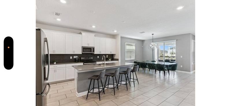 House for rent at 830 Sticks St, Davenport, FL 33896