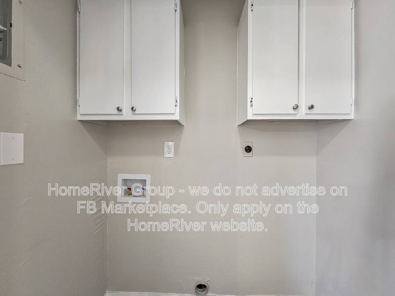 House for rent at 5510 Seahorse Dr, San Antonio, TX 78242